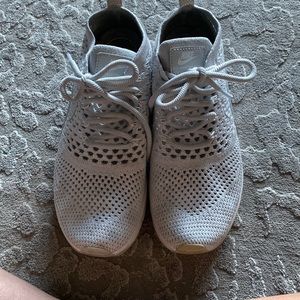 Nike Air Max Thea Ultra